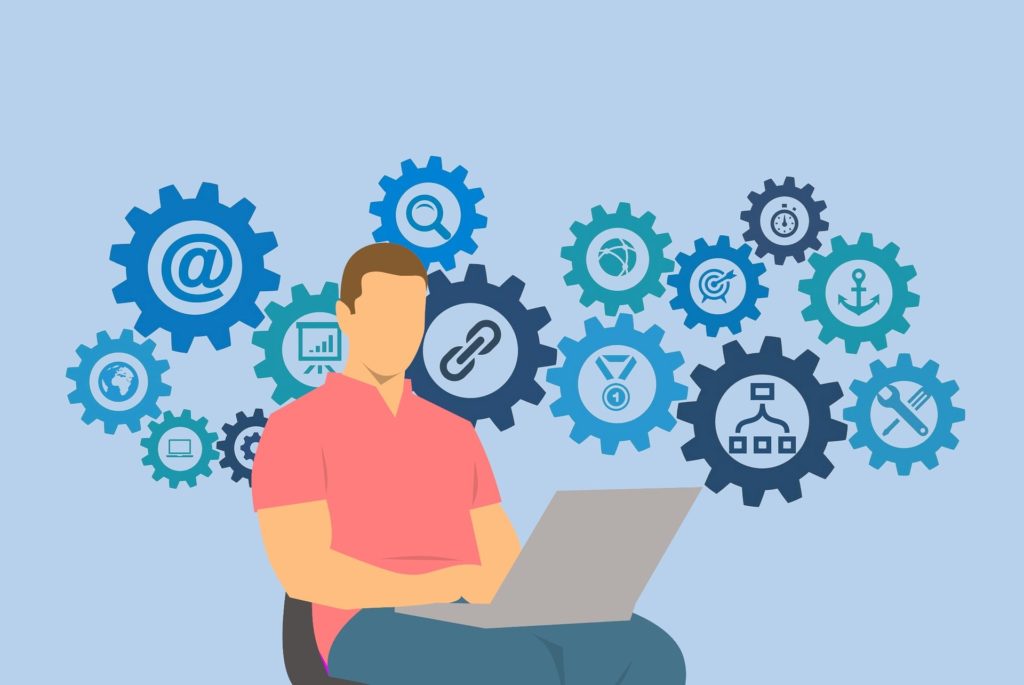 branding freelance