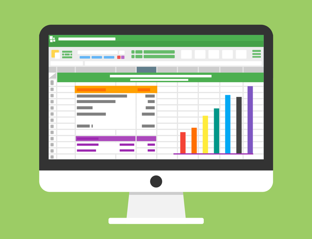 business plan freelance