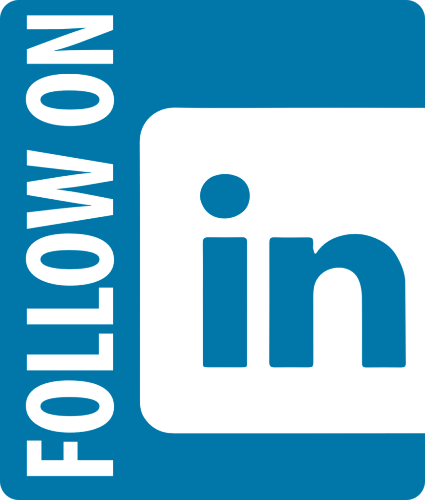 freelance linkedin contactez des personnes