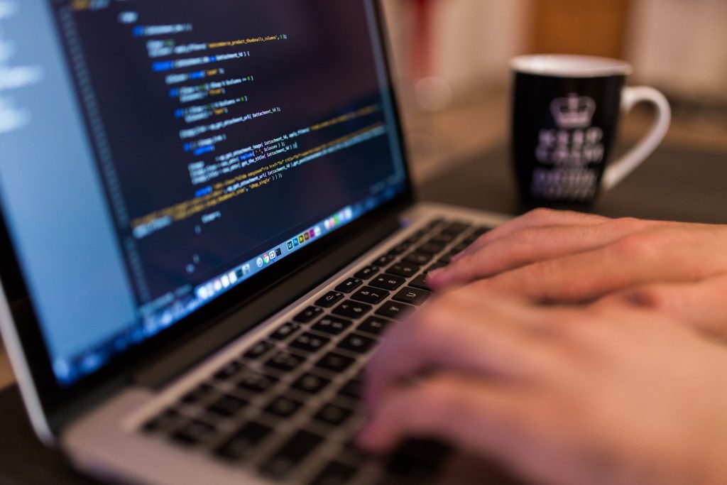 freelance auto entrepreneur prospection trouver des clients faire son site internet vitrine