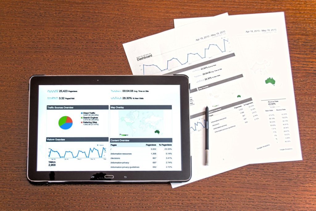 freelance business plan