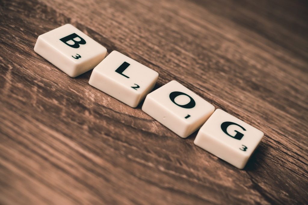 freelance trouver des clients prospection blog auto entrepreneur