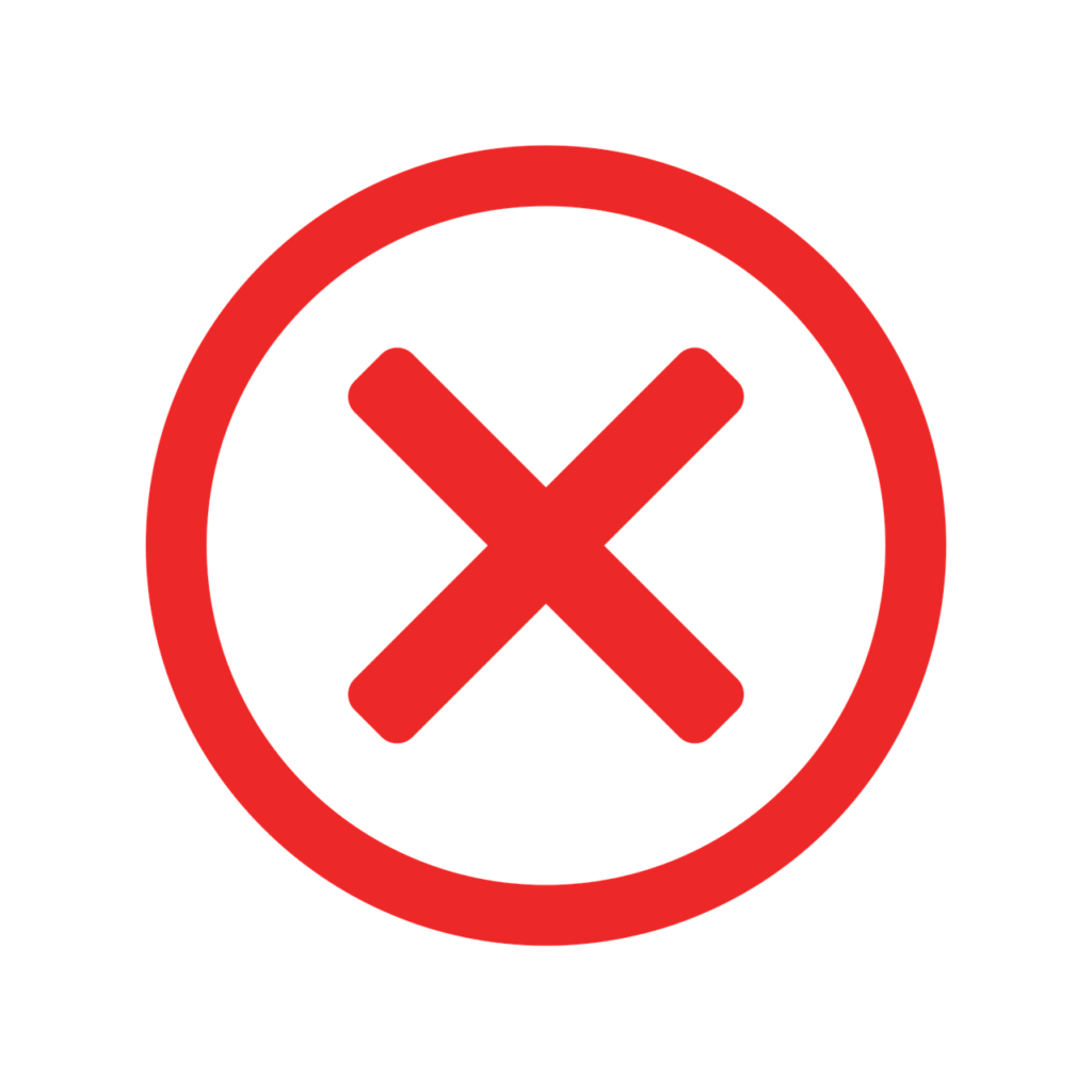 branding freelance erreurs