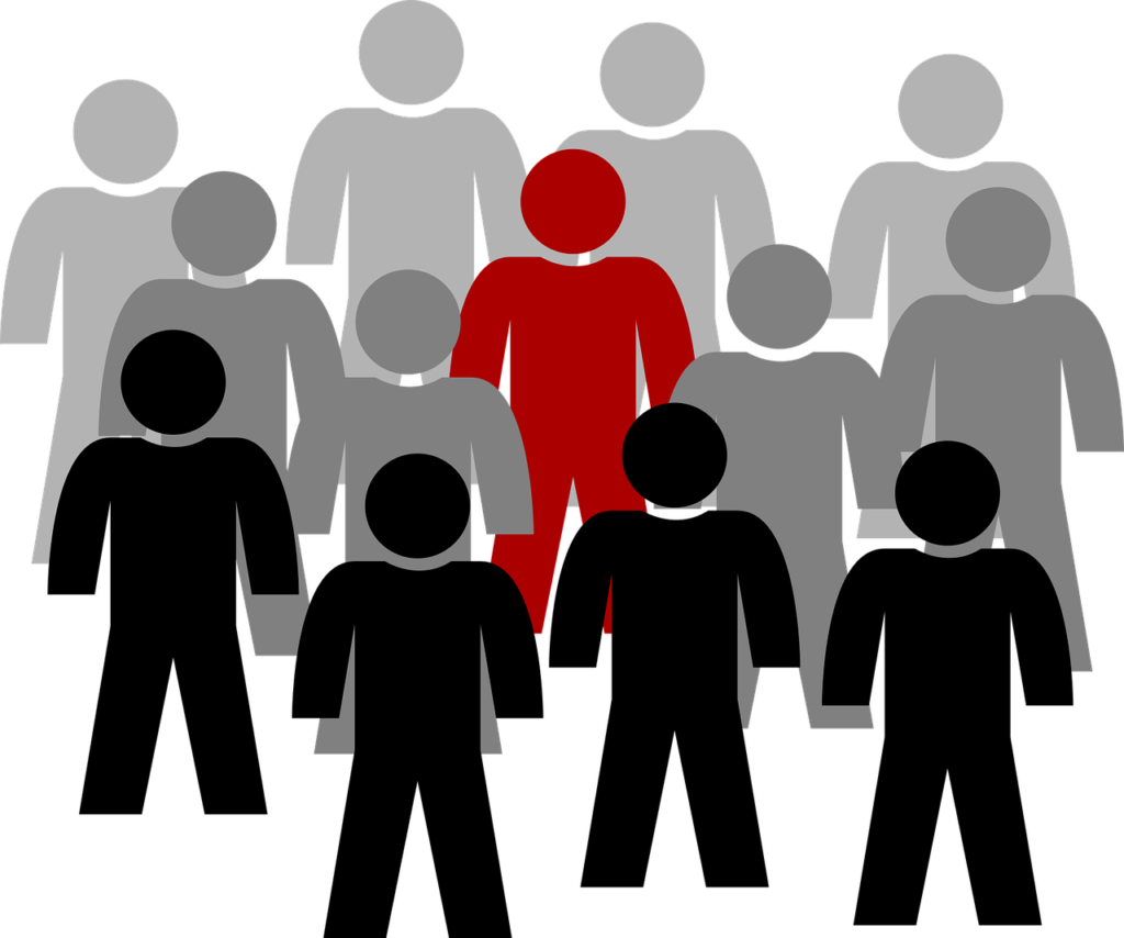 freelance et réseau pourquoi développer un réseau