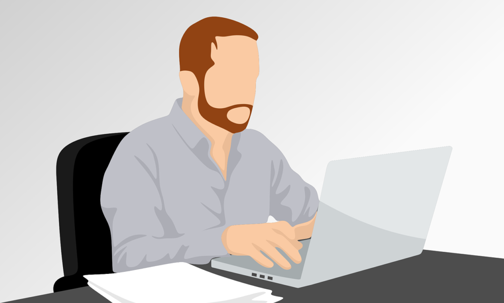 freelance linkedin publier