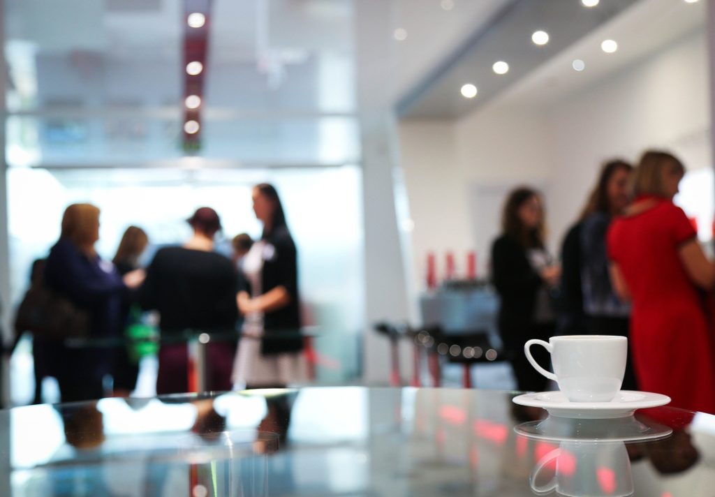 freelance prospection trouver des clients networking professionnels auto entrepreneur