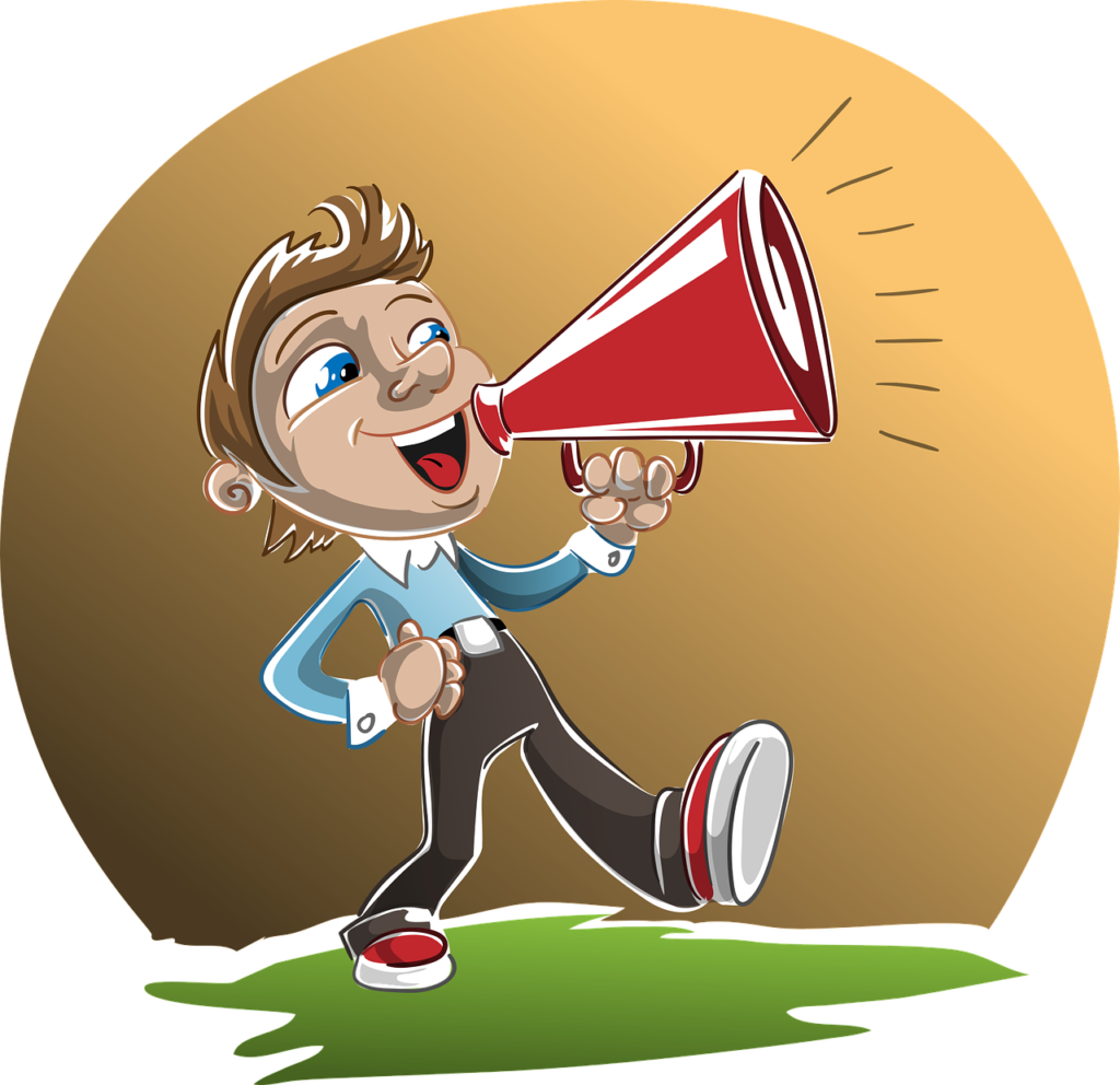 pitch freelance que devez-vous dire