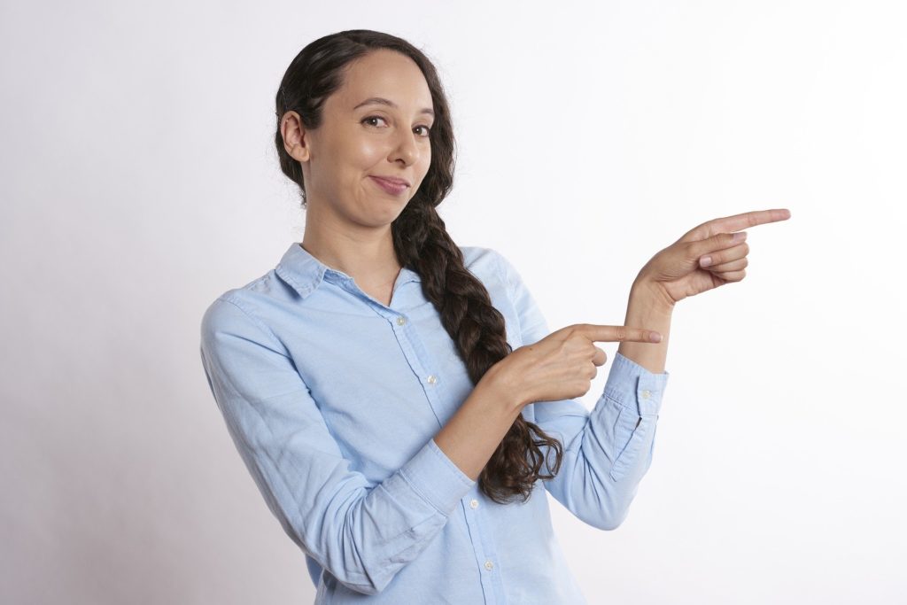 freelance trouver des clients auto entrepreneur