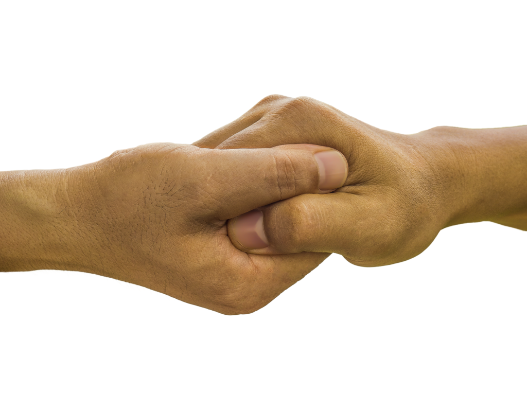 freelance trouver des clients prospection recommandations clients auto entrepreneur